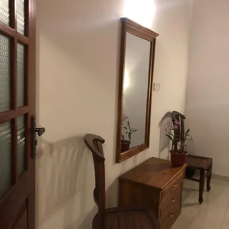 Helianto Social Villa Bentota Exterior photo