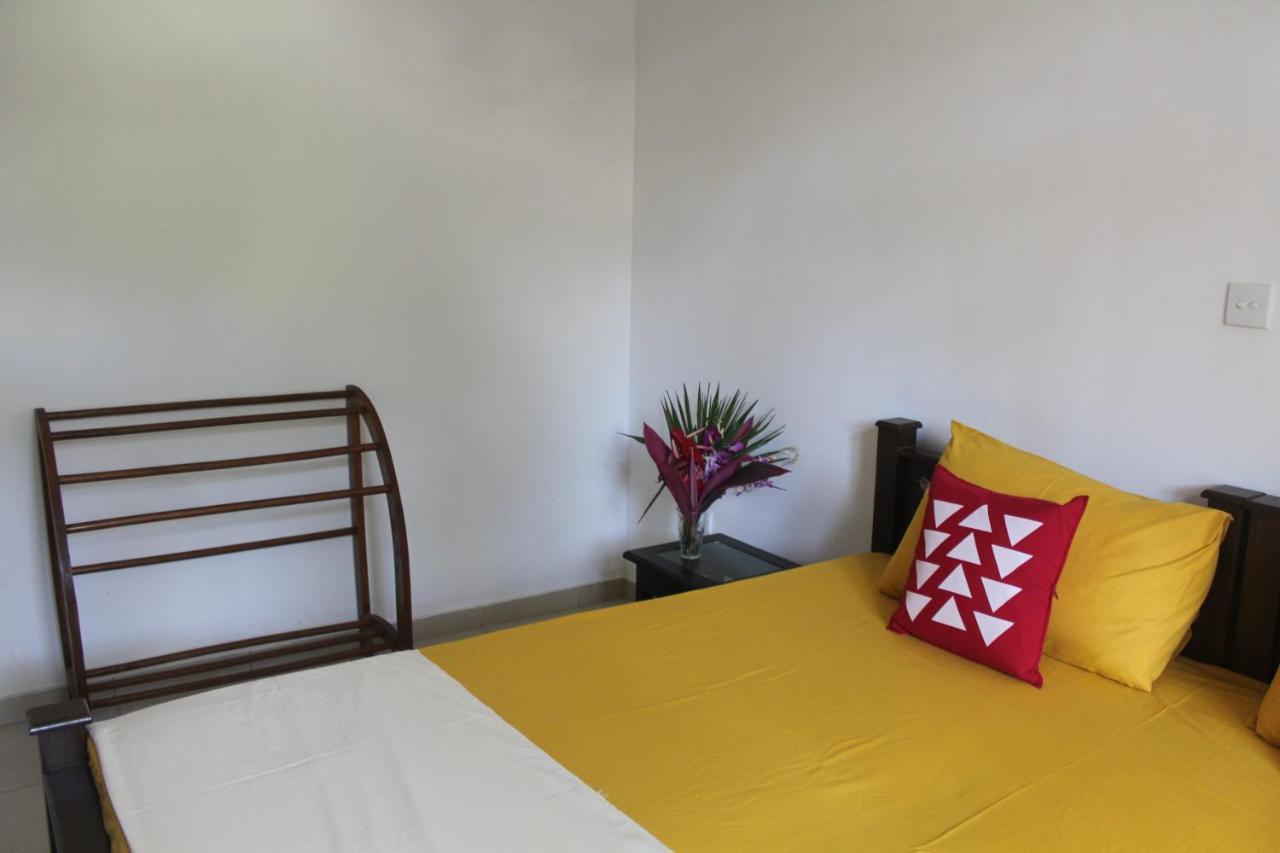 Apartment Helianto Social Bentota