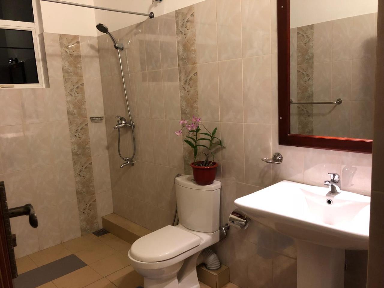 Apartment Helianto Social Bentota