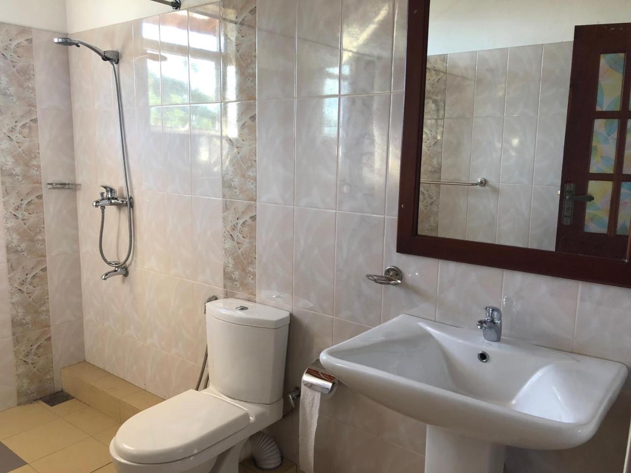 Apartment Helianto Social Bentota