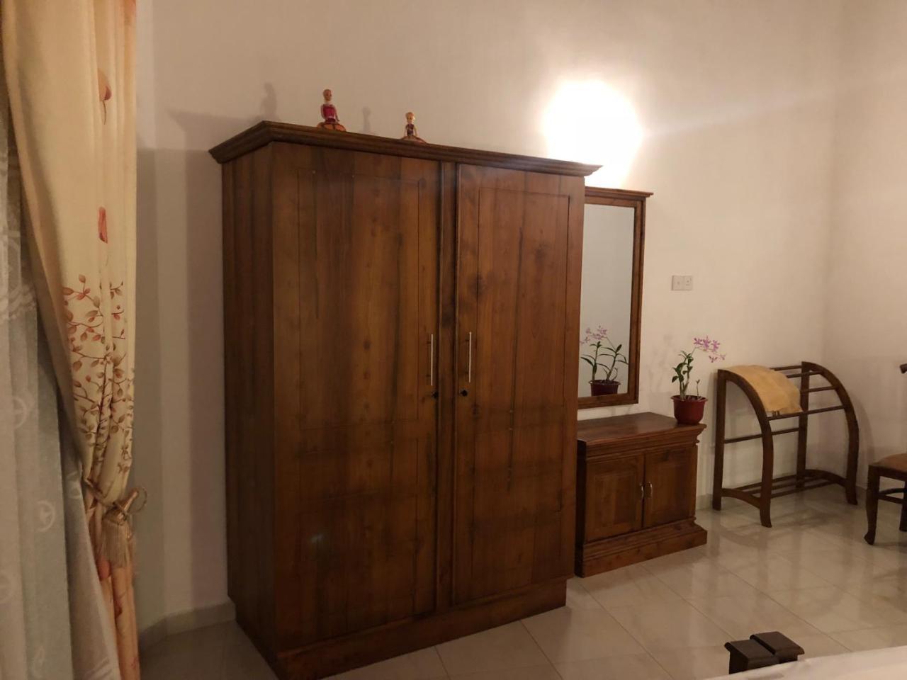 Helianto Social Apartment Bentota