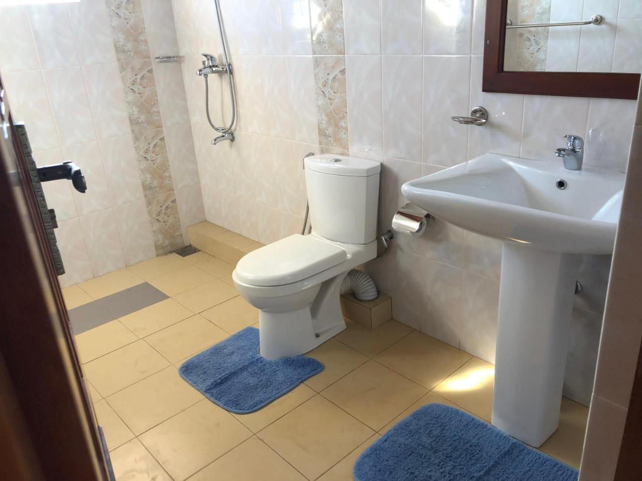 Helianto Social Apartment