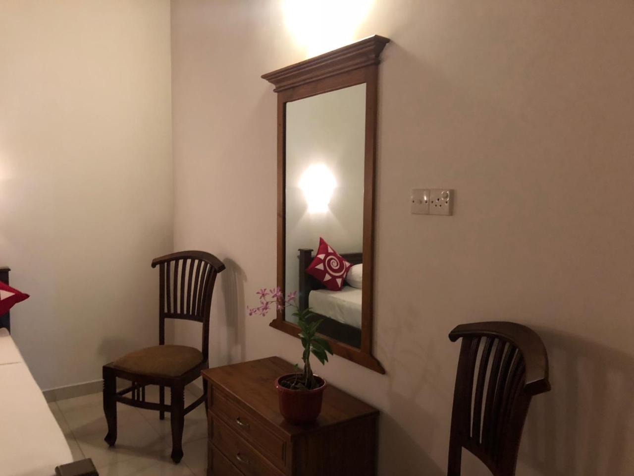 Apartment Helianto Social *